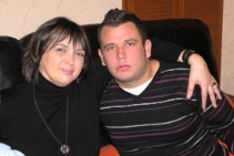 (2007-12) Saint-Nicolas est passe